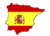 ÁNGELA GÓMEZ PELUQUERÍA - Espanol